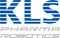 KLS-LOGO Pharma-Robotics